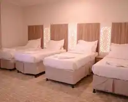 Artal Taibah Hotel thumbnail